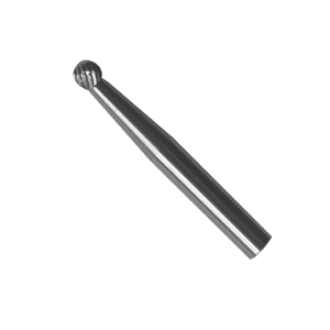 110  Lima rotativa esférica SD-1  1/4X7/32X1/4"