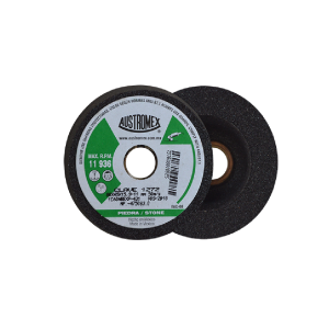 1272  Copa para desbaste de piedra - Easy-cut 3 - 5/32X1-3/4X5