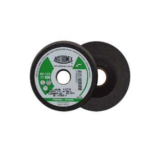 1274  Copa para desbaste de piedra - Easy-cut 3 - 5/32X1-3/4X5