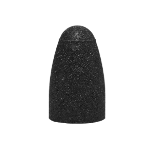 1323  Cono abrasivos Xtreme Power para desbaste de fundición 1-3/4X3X5/8-11