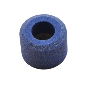 1372  Rueda tipo Sioux  1-5/8X1-1/16X11/166-
