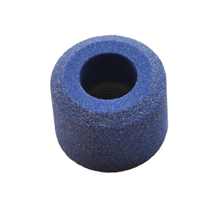 1375  Rueda tipo Sioux  2X1-1/16X11/16-16"