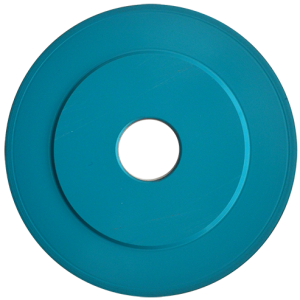 14A1