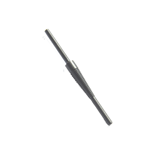 1623  Adaptador para cartuchos  - 1/8X3/4X1/8"
