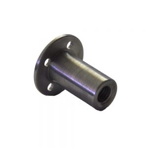 1625 Adaptador para ruedas - 1X2X5/8-11"