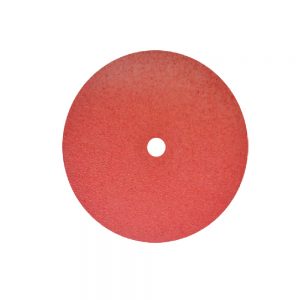 1633 Fibrodisco Xtreme power grano cerámico 80 - 4-1/2X7/8"