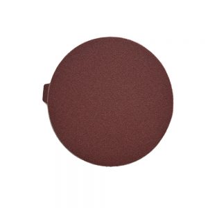 1661 Disco de lija autoadherible X-flex grano 150 - 5"