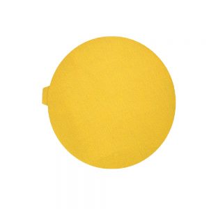 1708  Disco de lija autoadherible TSA4 Gold grano 220 - 6"