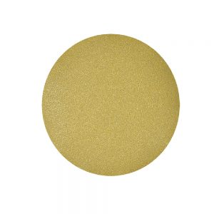 1720  Disco de lija autoadherible TSA4 Gold grano 40 -5"