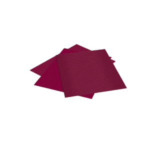 1760  Hoja de lija X-flex grano 220  - 9X11"