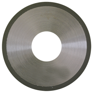 1A1R