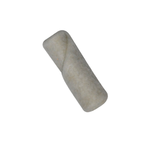 2270  Cartucho de felpa  5/16X1X1/8"