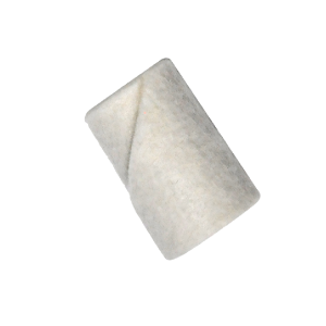 2271 Cartucho de felpa  - 1/2X1X1/8"