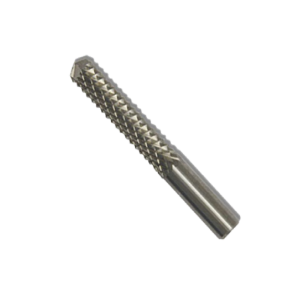 2288  Router de carburo de tungsteno corte diamante
