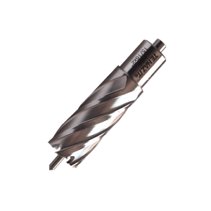 2396  Cortador anular  15/16X2