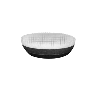 2474 Esponja Spider Pad  135X25