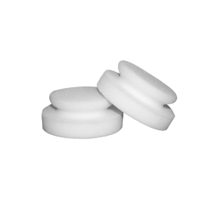 2477 Esponja Paint Puck