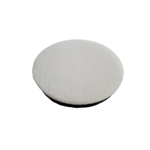 2484 Esponja Spider Pad 6-1/2X1