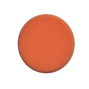 2485 Esponja Orange Pad  175X30
