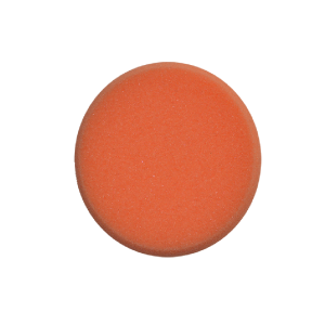 2486 Esponja Orange Pad  85X25