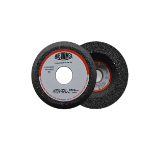 264  Copa abrasiva para rectificado automotriz  6X2-1/2X1-1/4"