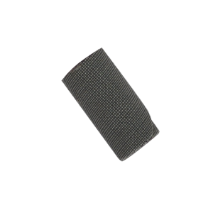 2787 Cartucho recto de ALO piramidal grano 600 - 1/2X1X1/8"