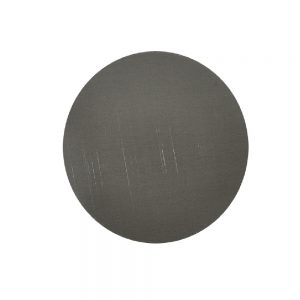 2791  Disco de lija de ALO piramidal grano 1200 - 5"