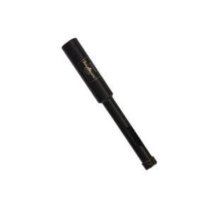 2946 Broca de diamante Porcelanato  1/4"