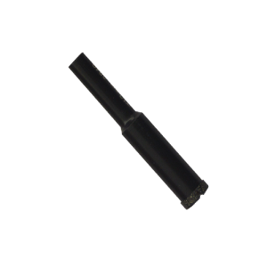 2949 Broca de diamante Porcelanato 1/2"