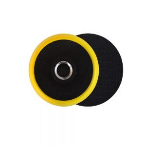2972 Respaldo para bonetes  - 3X5/8-11"