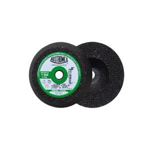 346  Copa para desbaste de piedra - Imperial 5X2XM14-2