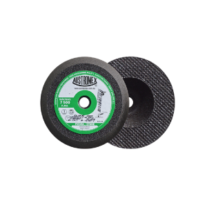 349  Copa para desbaste de piedra - Imperial 5X2XM14-2