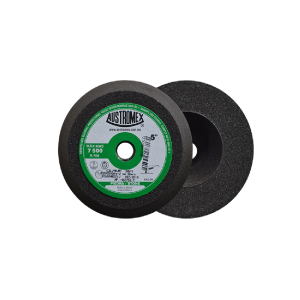 351  Copa para desbaste de piedra - Imperial 5X2XM14-2