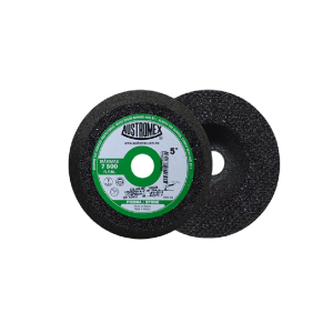 358  Copa para desbaste de piedra - Imperial 5X2XM14-2