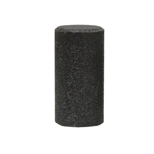 379  Cono abrasivo para desbaste de metal  1-3/4X3X5/8-11"