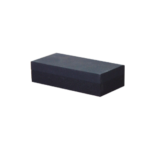 462 Lima combinada HUM 4X2X1