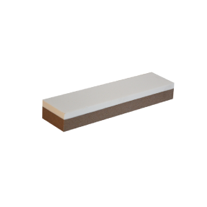 484 Lima combinada 8X2X1
