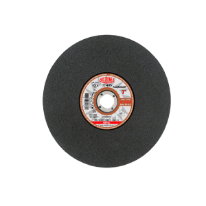 495 Disco para pruebas metalográficas 7"
