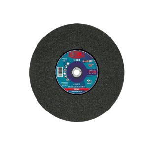 503 Disco para corte de metal 13"