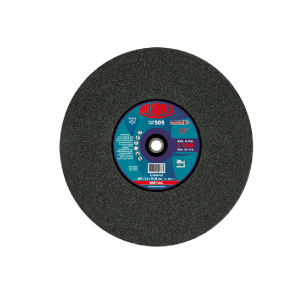 505 Disco para corte de metal 16"