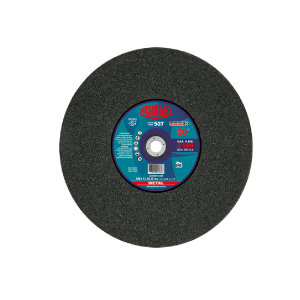 507 Disco para corte de metal 20"