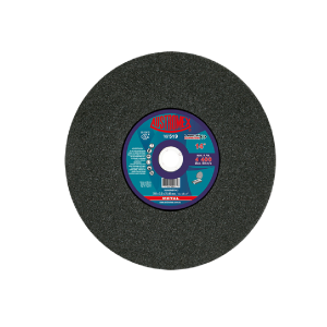 519 Disco para corte de metal 14"