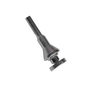 531  Adaptador para discos de corte - 1/4"