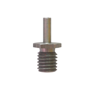 627  Adaptador para respaldos  - De 5/8 a 1/4"