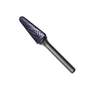 91  Lima rotativa Xtreme-power SL-4  1/2X1-1/8X1/4"