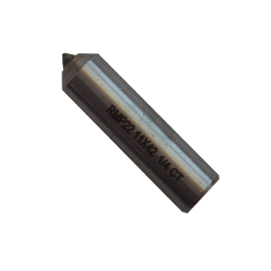 960 Rectificador de diamante 1/4 K