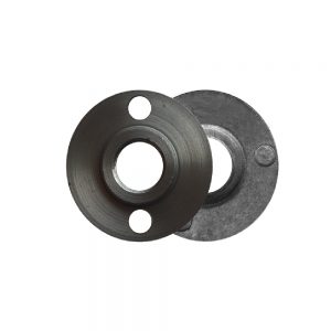 961  Adaptador para discos de cubo tipo 27  - 5/8-11"