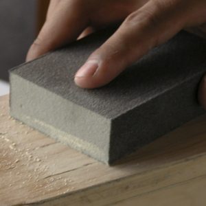 BLOCKS Y PADS
