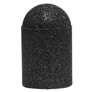 CONOS-METAL