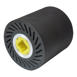 HOLDEX Y ADAPTADOR